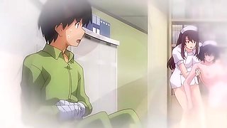 Sudden Heart in the inside_24053104p0