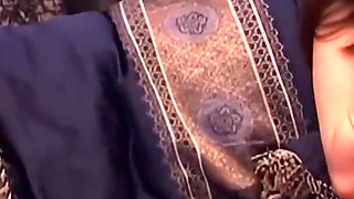 Monica Breeze, Night of Erotic Tragedy