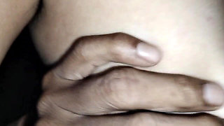 Mere Wafe Ka Bur Ki Chudai Dost Ki Saath.