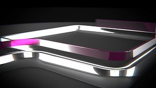 FANTASY GIRL PASS - Czech Babe Submissive BBC Slut