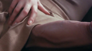 Lured Into Becoming a Futa's Fucktoy