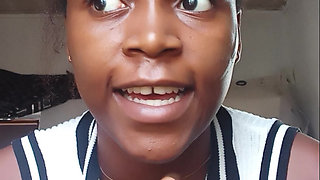 Don't be a pussy online co performer needed