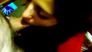 Big Cock Loving Nepali Girl