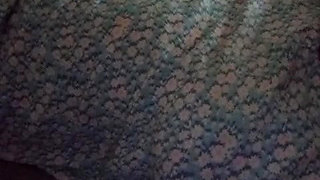 Sri Lankan Girl Musterbation in bath room with Dildo Lust with Big Boobs and wet Pussy