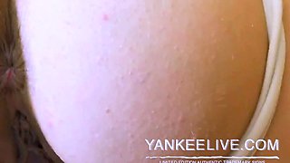 Big Cocks Creampie Amateur Teens