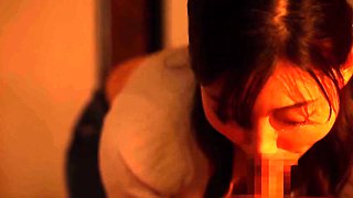 When I Got Home, I Found Out My Grandfather And Step Mother