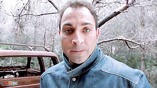 MMM100 featuring date's hardcore movie