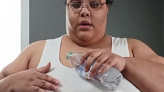 Wet Titties