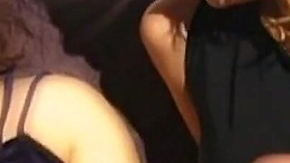 Full Video! - the Sound of Sex - Exciting Film with Beautiful Pornstars