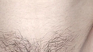 He Orgasm Thrice in One Session and I Got Non