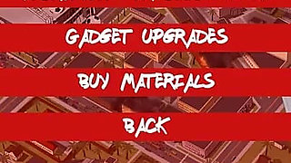 Paprika Trainer V0.9.0.2 Totaly Spies Part 16 New Leader by Loveskysan69