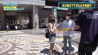 0007304_JAV_JapaneseAV_Censored_MGS_19min