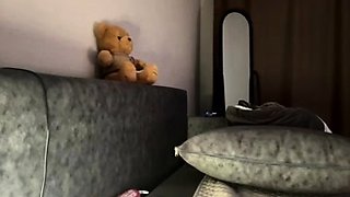 Big Hole Free Amateur Webcam Porn Video Masturbation Camsex