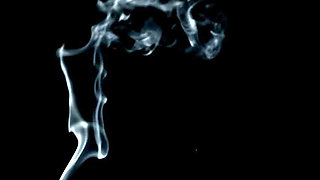 Ultimate Mental Shrinking - the Downsizing Lab