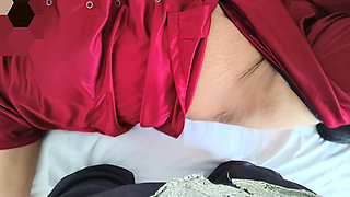 Tight Girl Full XXX Video