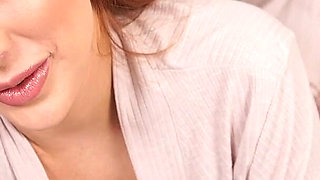 I’m Not a Tease - JOI