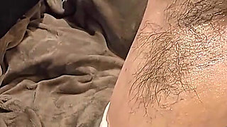 Worship Your Pinay Asian Goddess Hairy and Sweaty Perfect Pits! Vol 19 Pit Worship