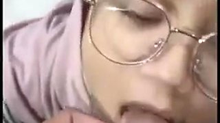 Ukhti Malay Terbaru