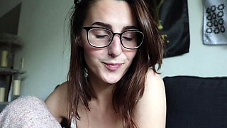 sadbaffoon story of how i lost my virginity asmr