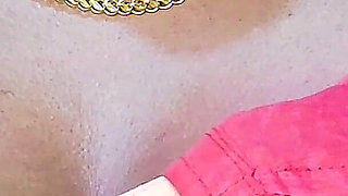 Tution Teacher Hot Porn XXX New Release Epi 1