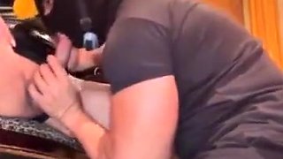 . Glorious Chinese T-models Shag Other And Receive A Meaty Shaft In Rectal Fuck-a-thon -