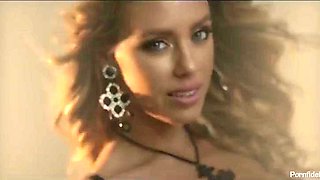 Nicole aniston: Blowjob, Doggy  Cowgirl Porn