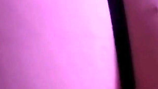 I Took Every Inch - Then He Plugged My Other Hole