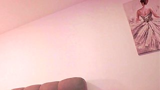 Webcam Girl Free Big Boobs Porn Video