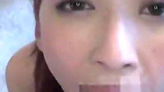A Genuine Amateur Beauty Makes Her Av Debut While Out Shopping -part.3