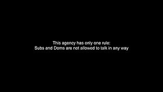 The Subdom Agency Part 6 - Natalia's Revvenge on the Fake Inspector - Tit for Tad