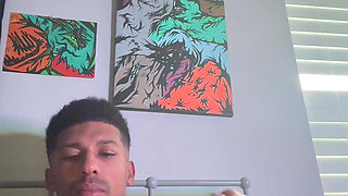 I can last so long that I would be here all day