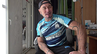 Sweety Sexy Student 20 Yo Fucked Raw Anal by His Friend After School