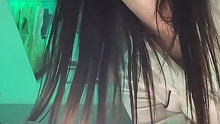 Vivienne L'amour - Milking You Then Feeding You POV