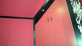 Big Hole Free Amateur Webcam Porn Video Masturbation Camsex