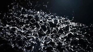 VIPissy - lesbian clip