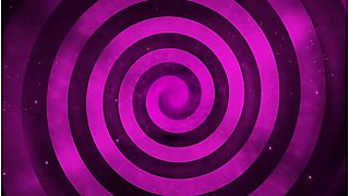 Sweet Vibes For My Silly Little Sissy, Erotic , Trigger, Orgasm, Moans, Affectionate, Slut