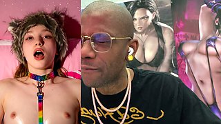 Small Teenager daughter Wants Us To Jism Inwards Her Cock-squeezing Smoothly-shaven Cunt, DOMINATION & SUBMISSION Strapped Chinese Teenager Doll Manstick Taunting, Teenager Gets A Xxx Pop-shot On Her Face, 2 Mummies Getting BIG BLACK COCK Facials, AI Gene