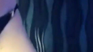 Sexydea Hot Panty Girl
