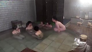 914 ``im Sorry For Making Your Dick Bigger. My Went Into The Womens Bath With Me Thinking It Would Be Okay Because He Was A Flowers, And He Got Fully Erect When He Was Covered In Boobs! My , Who Was In A Panic, Secretly Pulled It Out