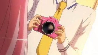 HENTAI: Big Tits, Creampie  Hentai Anime Porn