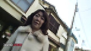 Inveigling sweet one - brunette xxx - AVAnal