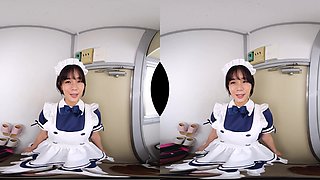 Rin Takechi - Apartment Days Guest 312 Rin Takechi Side A