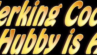 Charlee Chase's handjobs trailer by Charlee Chase