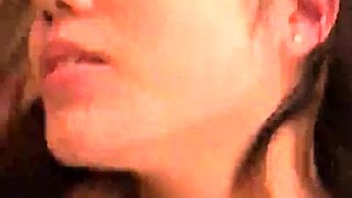 Amateur Asian Japanese Group Fuck JennaSexCam