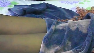 Black Man Fuck 025