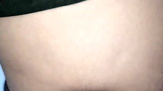 Desi Bhabhi Missmaya123 Gets Her Big Tits Fucked Doggy Style – Viral Anal Sex Video