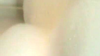 Masturbation - Part 4