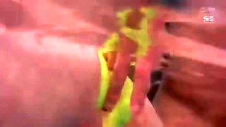 507-lmod-who-whatsex-sni