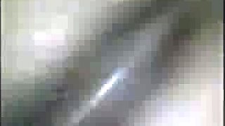 Squirting Wife Fucks Internet Stranger As Husband Watches ww