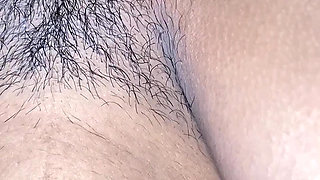 fuck my girlfriend in doggy style. bangla new sex video